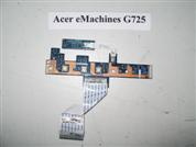    Acer eMachines G725. 
.